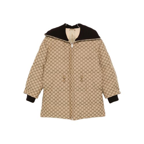 Coats Camel