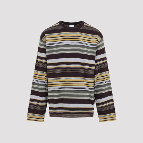 Men's Cotton T-Shirt
