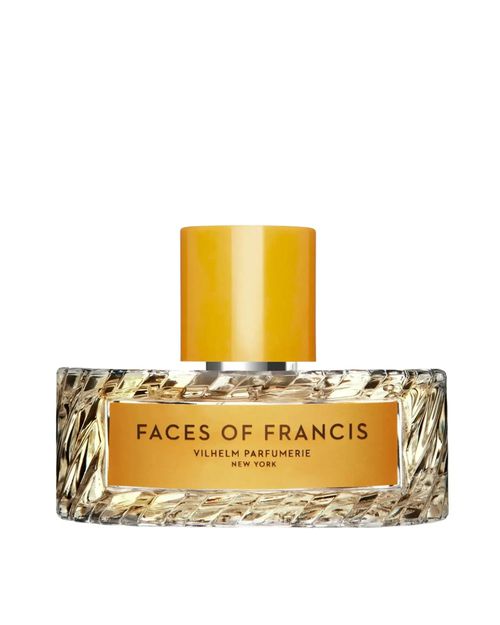 Faces of Francis Vilhelm Parfumerie eau de parfum unisex