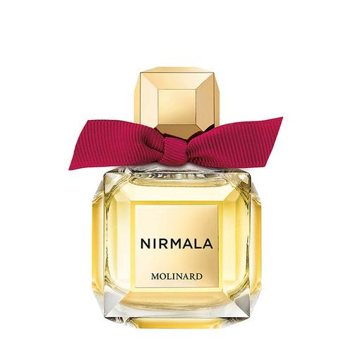 Nirmala Eau De Parfum 75ml Spray