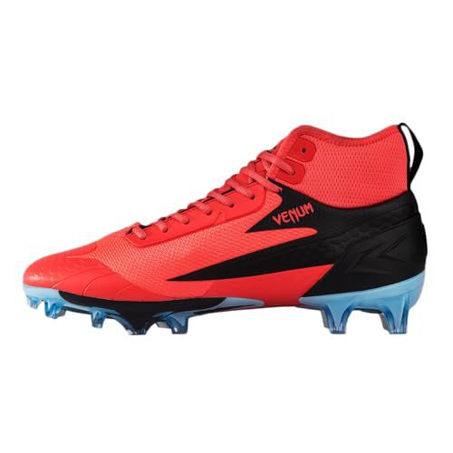 Venum Men's Football Cleat