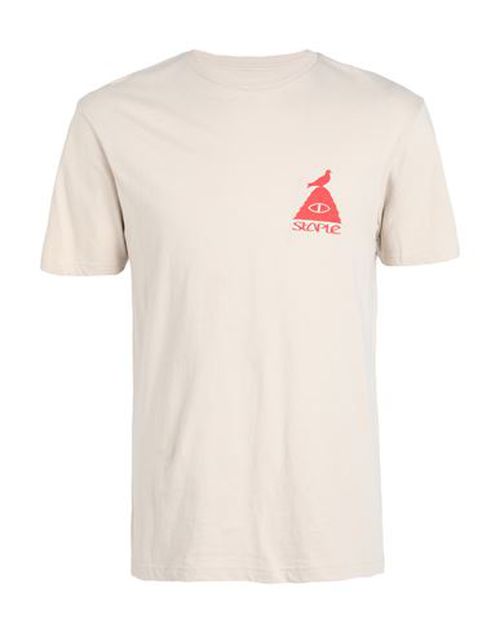 Outdoor Stuff T
