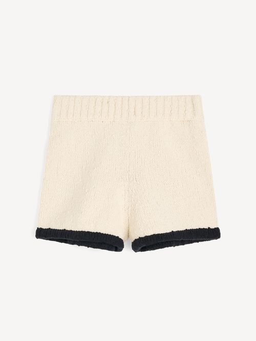 Rikka short