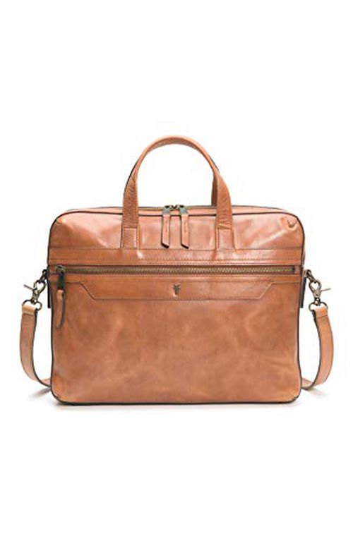 Frye Holden Slim Brief