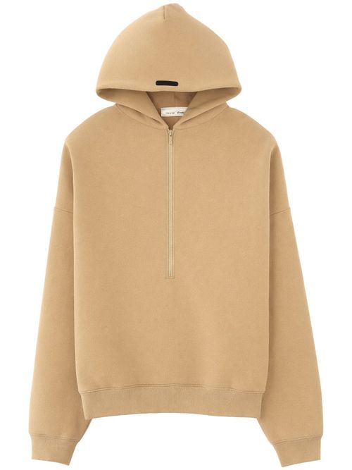Fear Of God Essentia