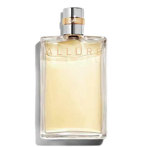 ALLURE Eau de Toilette Spray - 1.7 oz