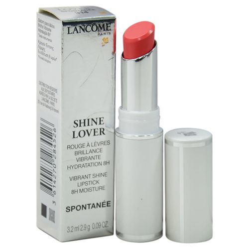 / Shine Lover Vibrant Shine Lipstick(314) Spontanee 0.09 oz (3.2 ml)