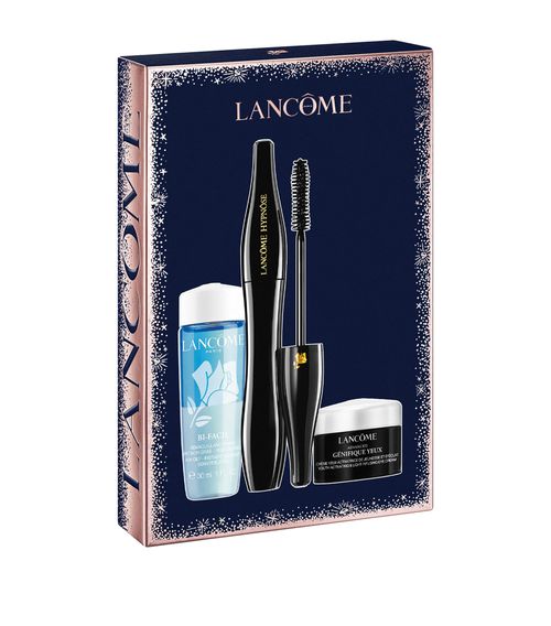 Hypnôse Mascara Routine Gift Set