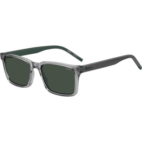 Hugo Boss Hugo Boss HG 1392/S /QT Sunglasse
