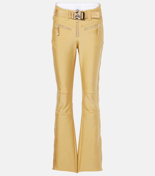 Tiby ski pants