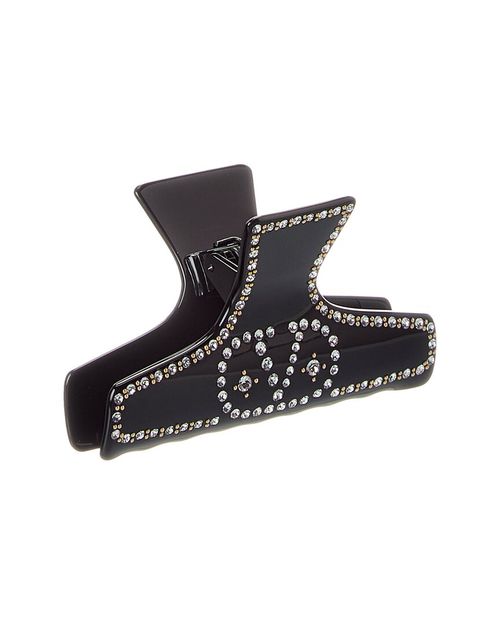 Hair Clip