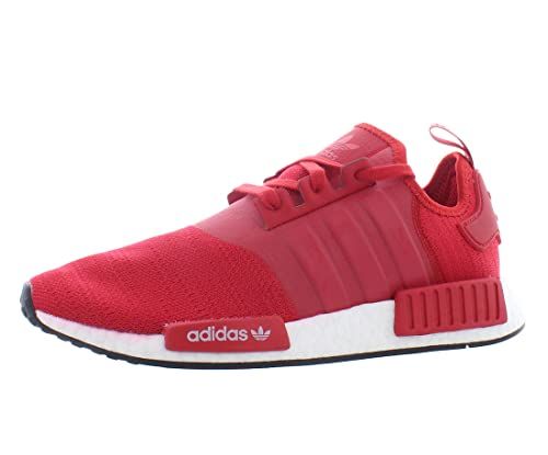 Mens adidas NMD R1 Athletic Shoe