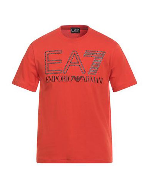 Ea7 Man T