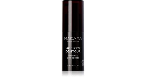 Mádara Age Pro Contour — Eye Crea