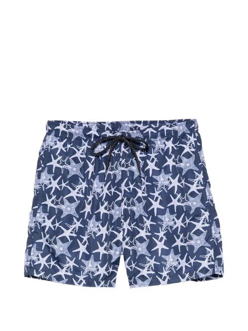 Swim Shorts