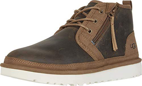 UGG Men's Neumel Zip Boot