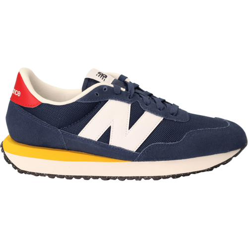 New Balance 237V1 Trainer