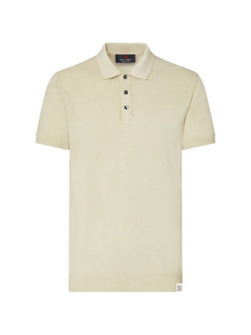 Essential Cotton T-Shirt for Men
