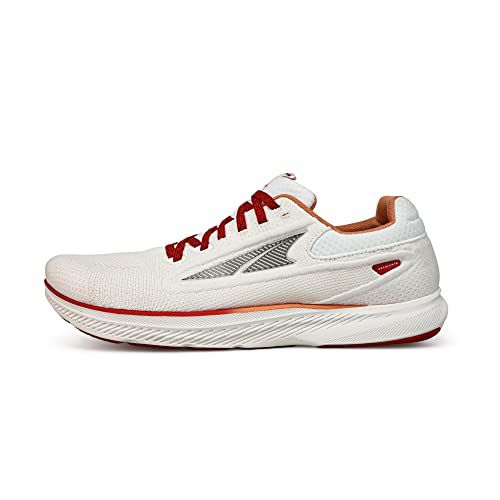ALTRA Men's Escalante 3 Running Shoe