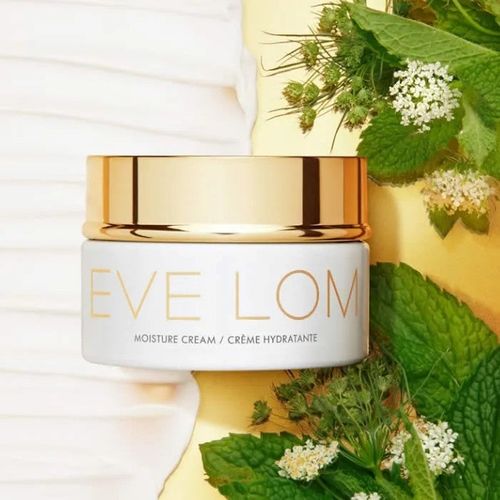 Eve Lom Moisturizing Crea