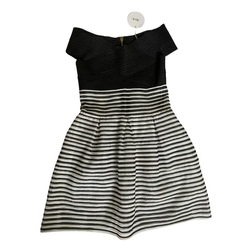 Dresses Polyamide for Female 34 FR