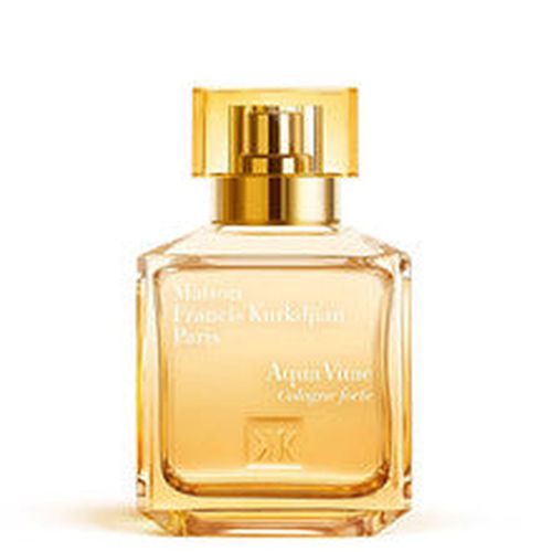 Maison Francis Kurkdijan Aqua Vitae Cologne Forte Eau de Parfum Unisex