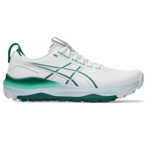 ASICS Men's Gel-Kayano ACE 3 Golf Shoes