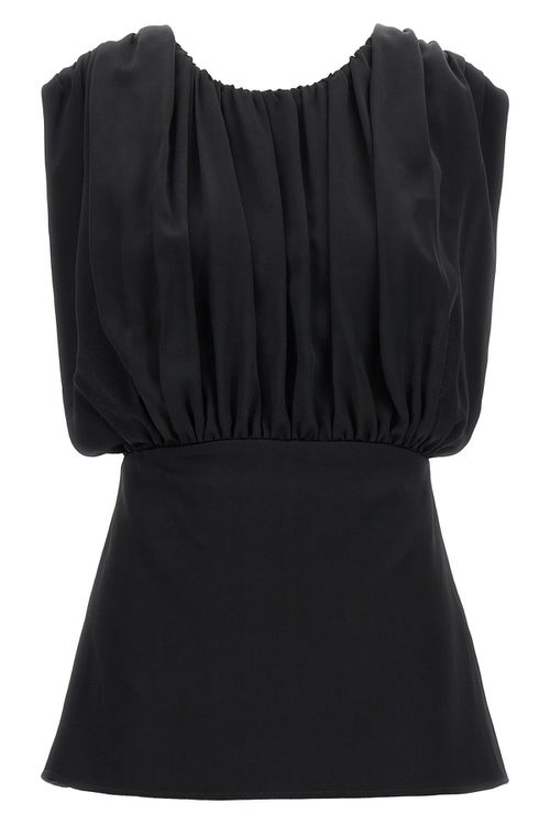 '69' Top