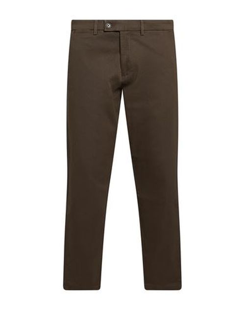 Man Pants Military green Size 29W