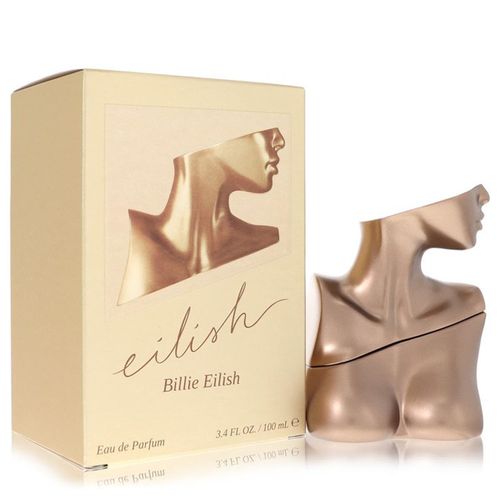 3.4 oz Eau De Parfum Spray by for Women