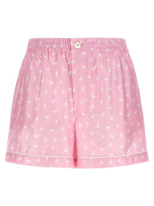 Oche Shorts