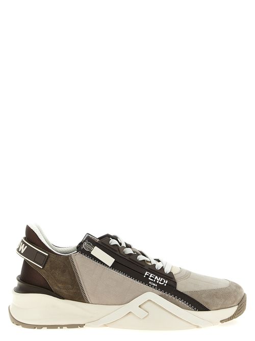 Fendi 'Fendi Flow' Sneaker