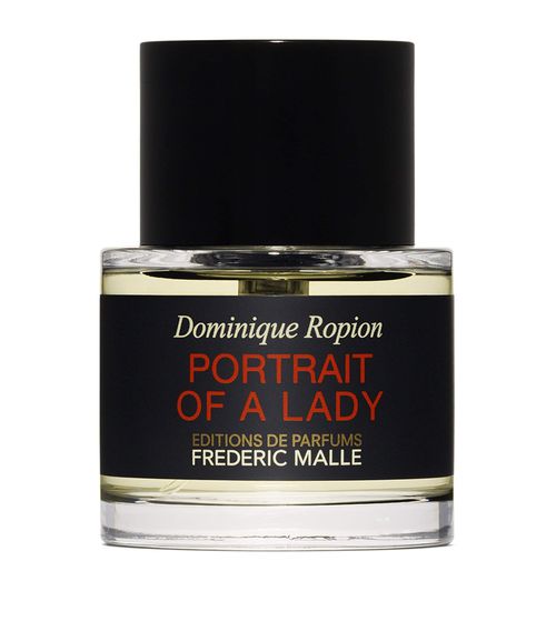 Portrait Of A Lady Eau de Parfum