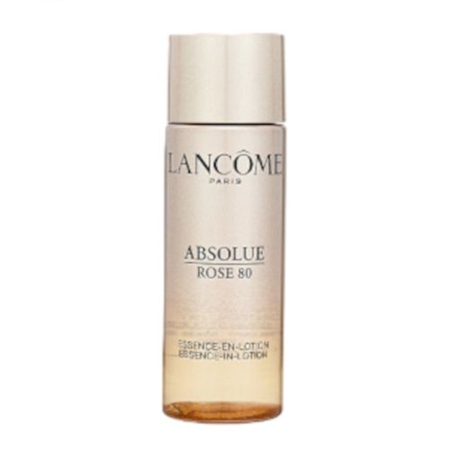 Lancome - Absolue Rose 80 The Brightening and Revitalizing Toning Lotion