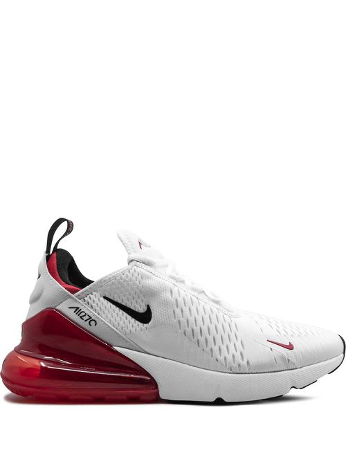Air Max 270 sneakers - White