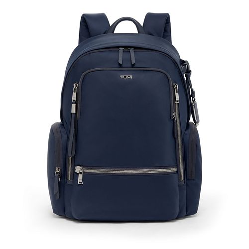 Voyageur Celina Backpack