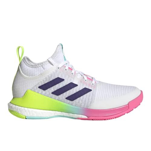 Adidas Womens