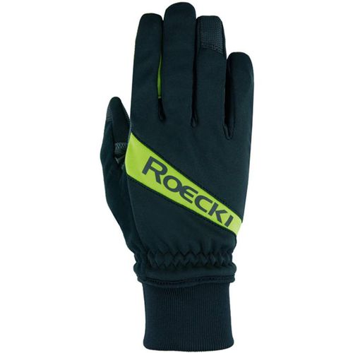 Gloves Roeckl Rofan