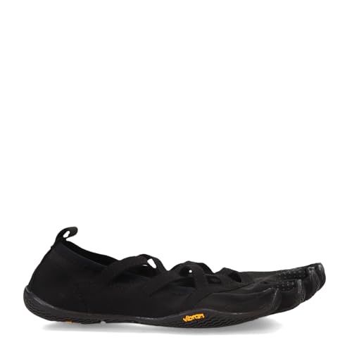 Chaco | Chaco Women's Zx/1 Cloud Outdoor Sandal | Realry