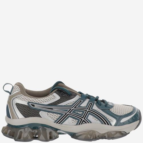 Gel-quantum Kinetic Sneakers