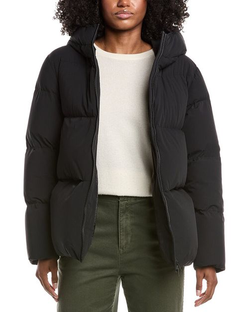 Cloud Madison Down Jacket