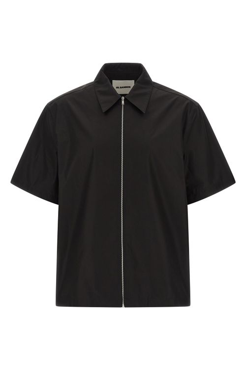 '201' Shirt