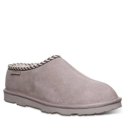 BEARPAW Men's Beau Hickory