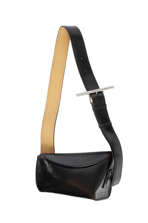 Crossbody Bags