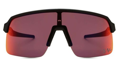 Oakley OO9463 SUTRO LITE 946362 Men's Sunglasses Black