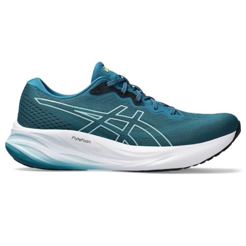 ASICS Men's Gel-Pulse 15 Running Shoe