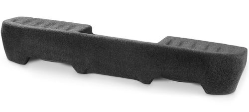Stealthbox For 2020-Up Jeep Gladiator (JT)