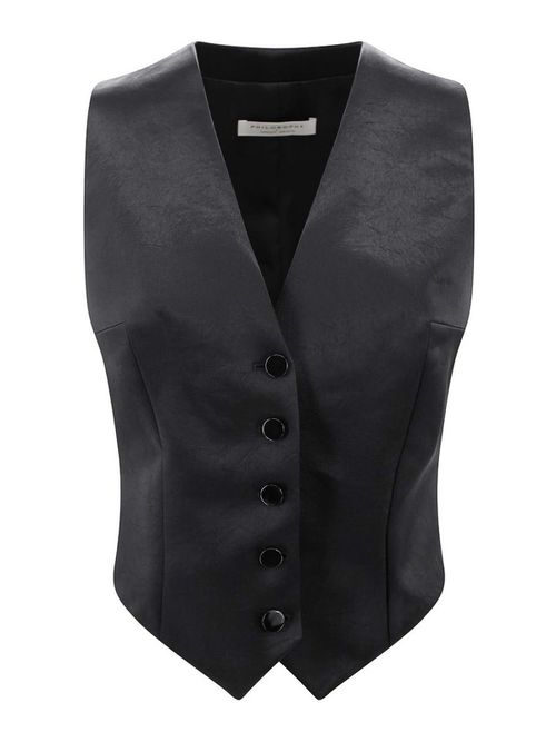 Waistcoat