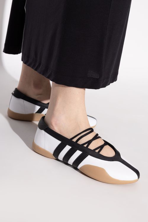 adidas gazelle silver green womens adidas Women's Originals Gazelle Bold "Black White Gum" Shoes main image 1