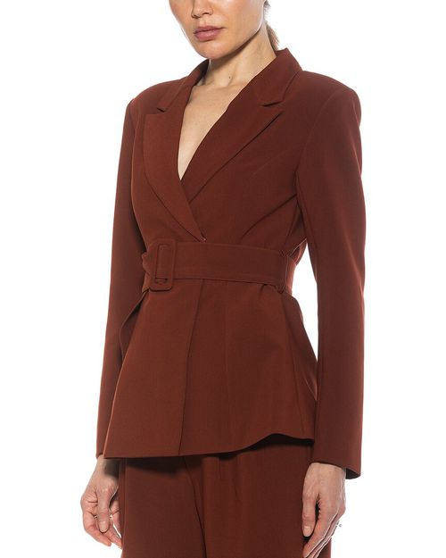 Janna Blazer